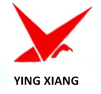 乐鱼网页登录入口官网