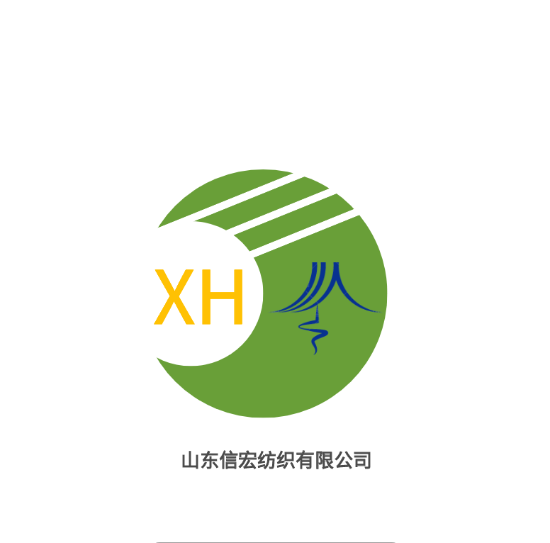 乐鱼网页登录入口官网