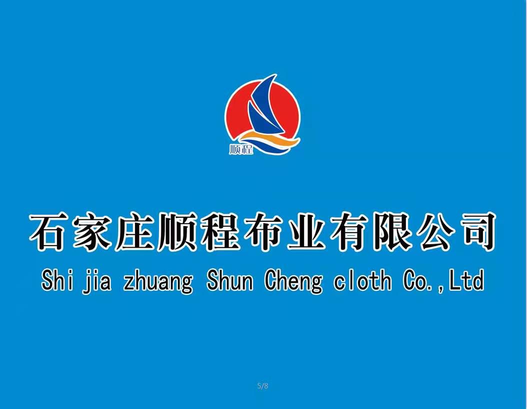 乐鱼网页登录入口官网