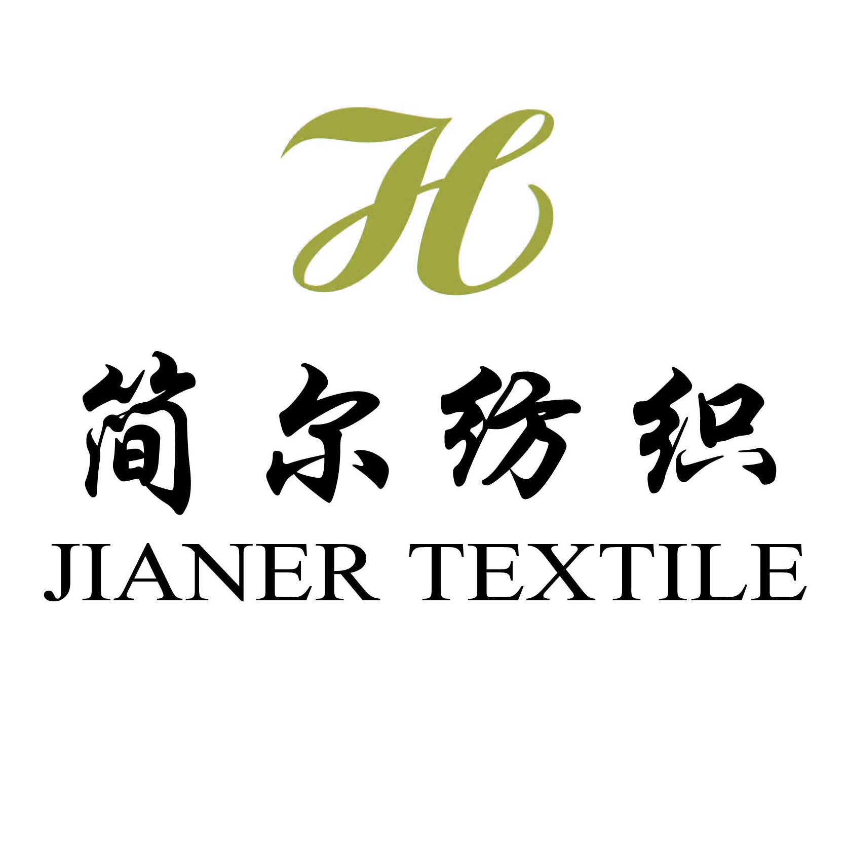 乐鱼网页登录入口官网