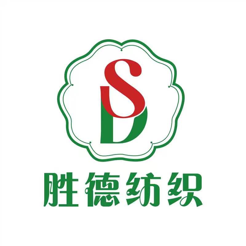 乐鱼网页登录入口官网