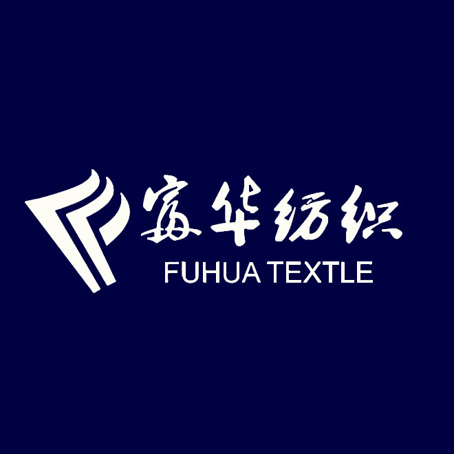 乐鱼网页登录入口官网